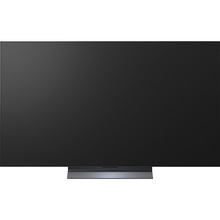 ТБ LG OLED55C54LA