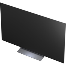ТБ LG OLED55C54LA