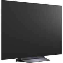 ТБ LG OLED55C54LA