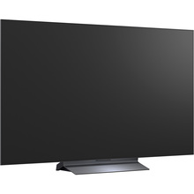 ТБ LG OLED55C54LA