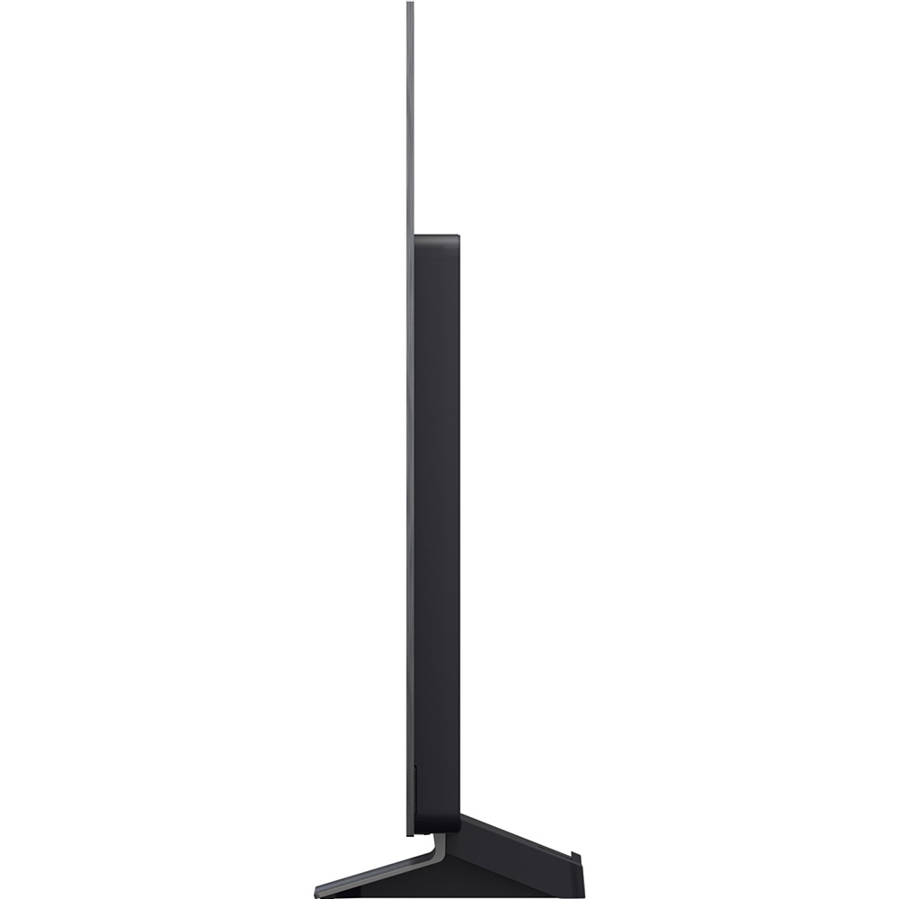 Фото 16 ТБ LG OLED55C54LA