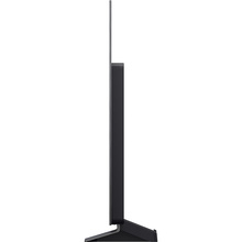 ТБ LG OLED55C54LA