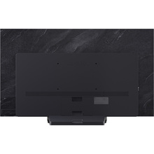ТБ LG OLED55C54LA