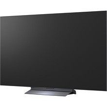 ТБ LG OLED55C54LA