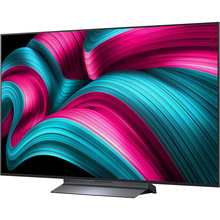 ТБ LG OLED55C54LA