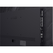 ТБ LG OLED55C54LA