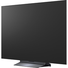 ТБ LG OLED55C54LA