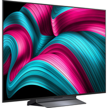 ТБ LG OLED55C54LA
