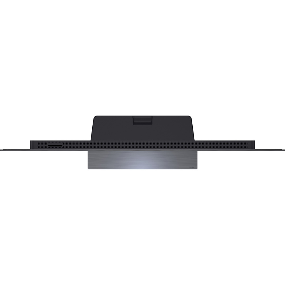 Фото 19 ТБ LG OLED55C54LA