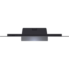 ТБ LG OLED55C54LA