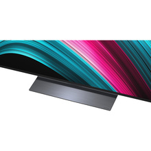 ТБ LG OLED55C54LA