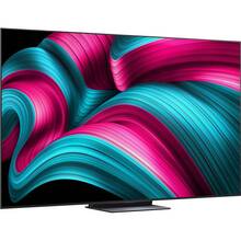 Телевизор LG OLED83C54LA