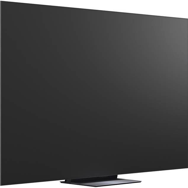 Обзор Телевизор LG OLED83C54LA
