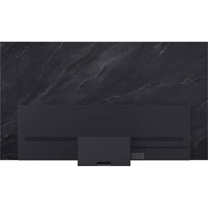 Фото 17 Телевизор LG OLED83C54LA