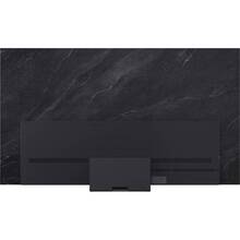 Телевизор LG OLED83C54LA