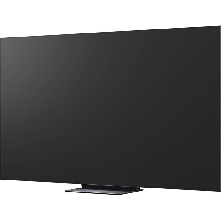 В Фокстрот Телевизор LG OLED83C54LA