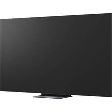 Телевизор LG OLED83C54LA