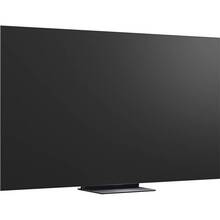 Телевизор LG OLED83C54LA