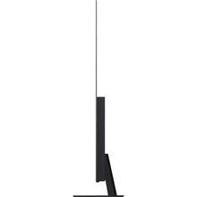 Телевизор LG OLED83C54LA