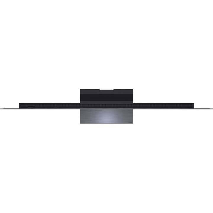 Фото 19 Телевизор LG OLED83C54LA