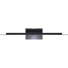 Телевизор LG OLED83C54LA