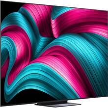 Телевизор LG OLED83C54LA