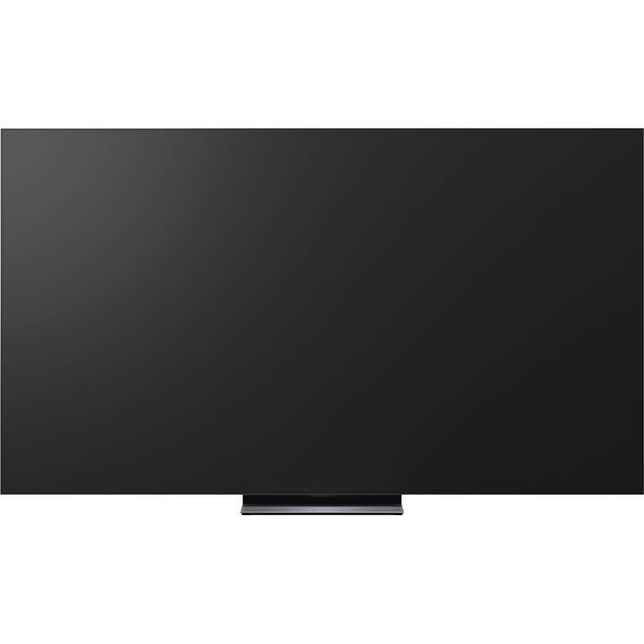В Украине Телевизор LG OLED83C54LA