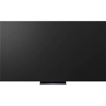 Телевизор LG OLED83C54LA