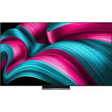 Телевизор LG OLED83C54LA