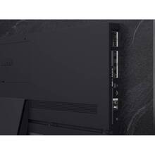 Телевизор LG OLED83C54LA