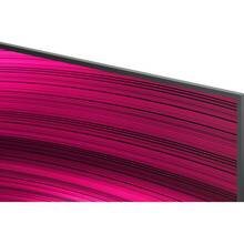 Телевизор LG OLED83C54LA