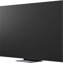 Телевизор LG OLED83C54LA