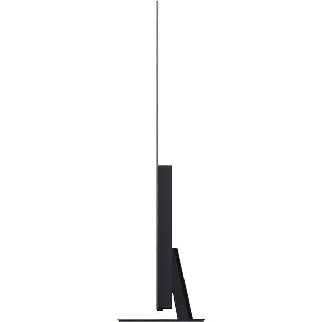 Фото 16 Телевизор LG OLED83C54LA