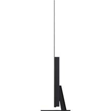 Телевизор LG OLED83C54LA