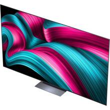 Телевизор LG OLED83C54LA