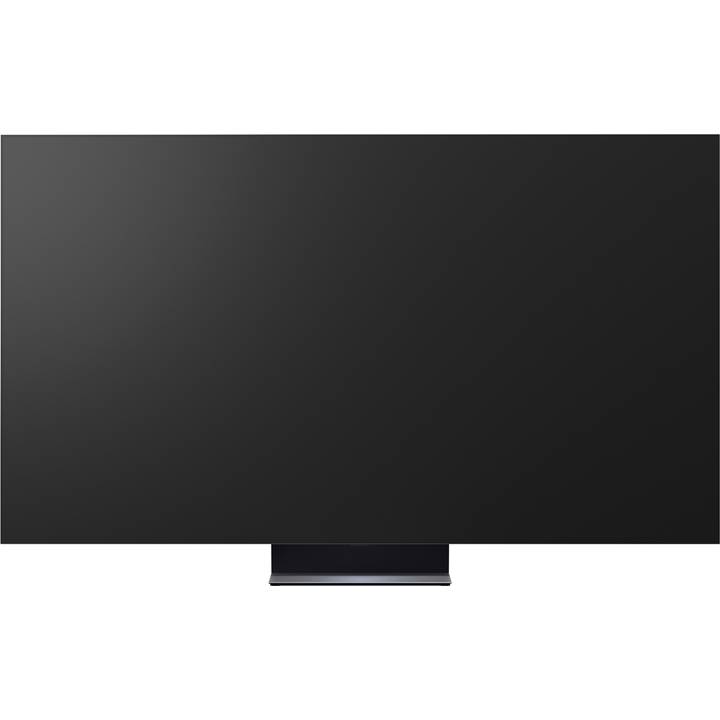 Изображение Телевизор LG OLED83C54LA