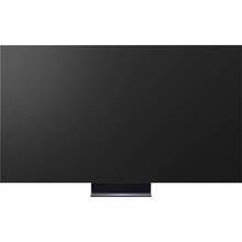Телевизор LG OLED83C54LA