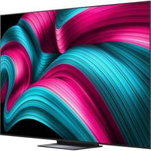 Телевизор LG OLED83C54LA