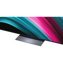 Телевизор LG OLED83C54LA