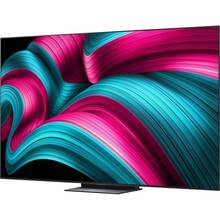 Телевизор LG OLED83C54LA