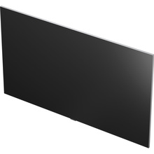 ТБ LG OLED55G54LW