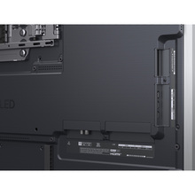 ТБ LG OLED55G54LW