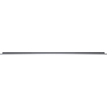 ТБ LG OLED55G54LW