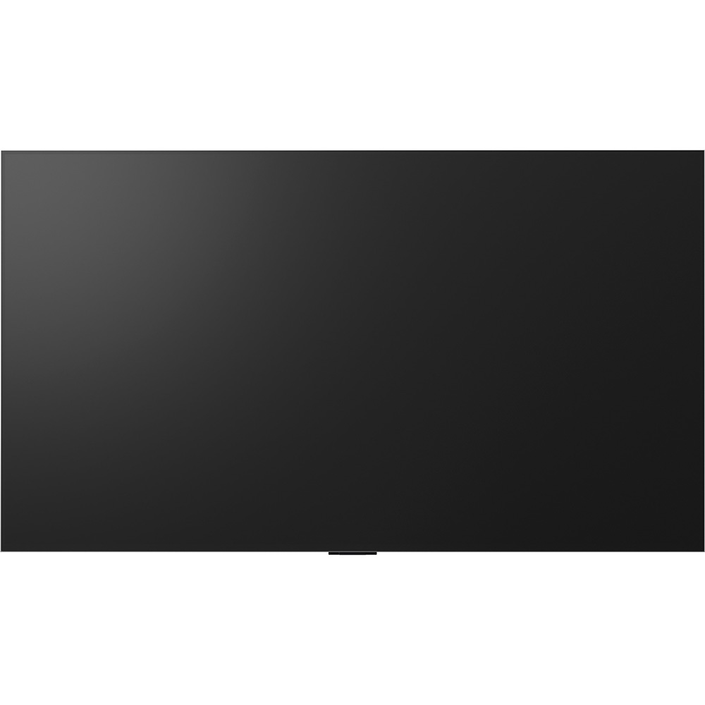 Зображення ТБ LG OLED55G54LW