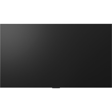 ТБ LG OLED55G54LW