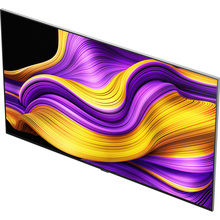 ТБ LG OLED55G54LW