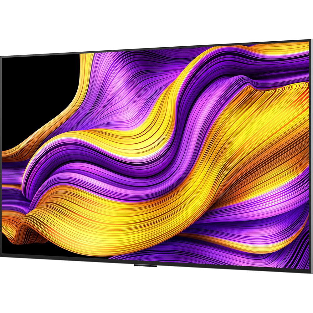 Фото 4 ТБ LG OLED55G54LW