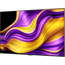 ТБ LG OLED55G54LW