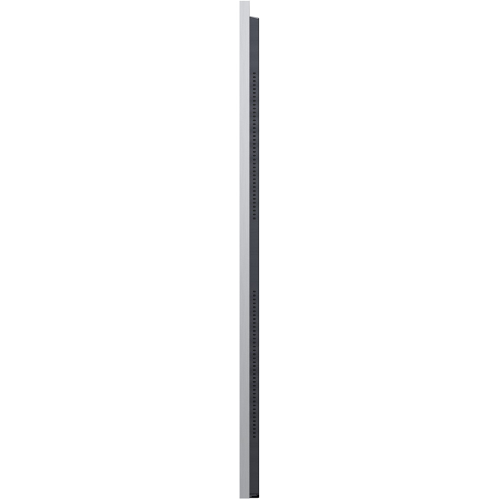 Фото 17 ТБ LG OLED55G54LW