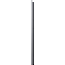 ТБ LG OLED55G54LW